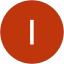 Indresh Gaba profile picture