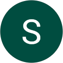 Satyawan Singh profile picture