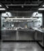 Club-Kitchen-Equipment