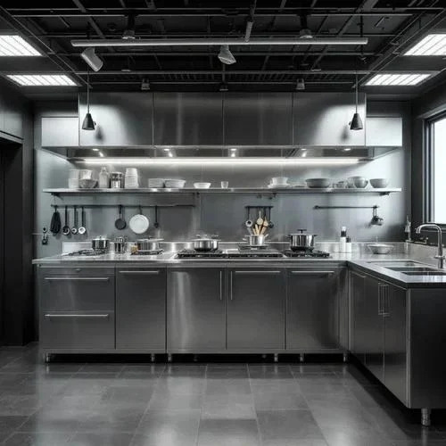 Club-Kitchen-Equipment