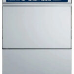Commercial-Kitchen-Dishwasher