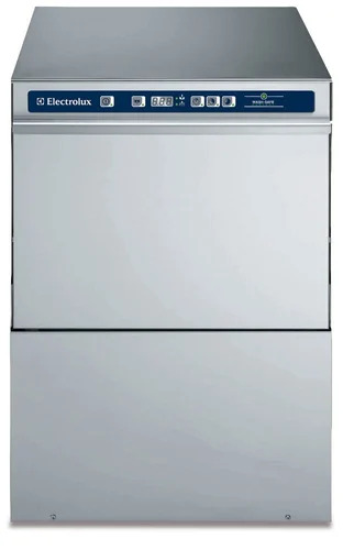 Commercial-Kitchen-Dishwasher