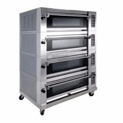 Commercial-Microwave-Ovens