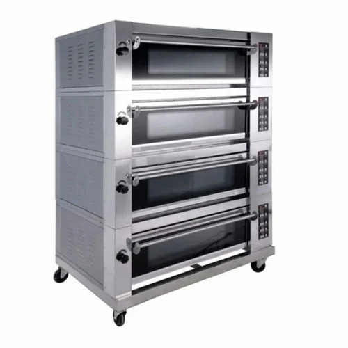 Commercial-Microwave-Ovens
