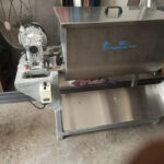 Commercial-Mixer-Grinding-Machine