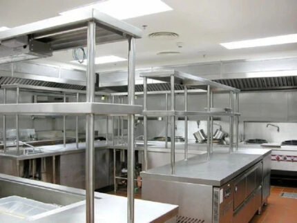 Restaurant-Kitchen-Equipment