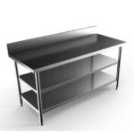 SS-Work-Tables