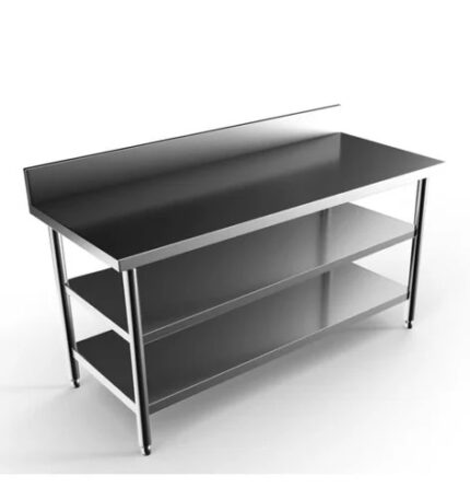 SS-Work-Tables