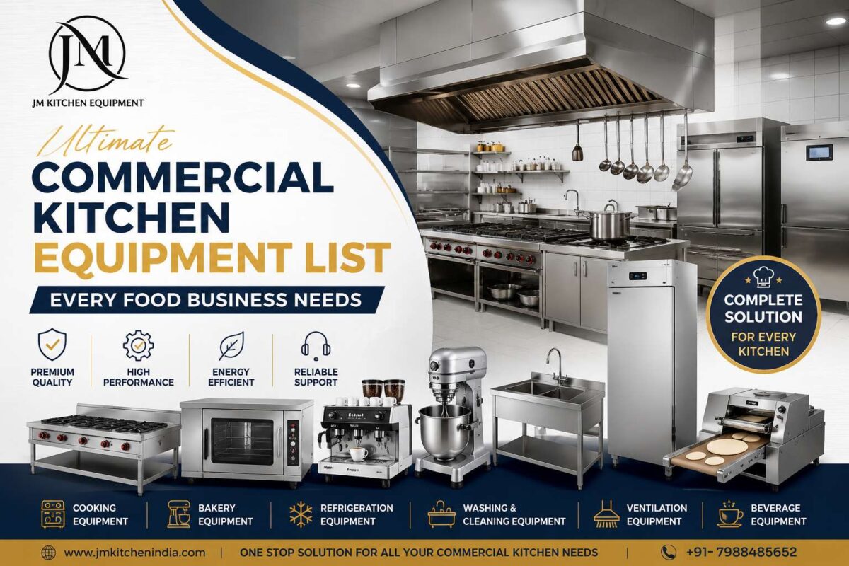 commercial-kitchen-equipment-list