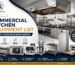 commercial-kitchen-equipment-list