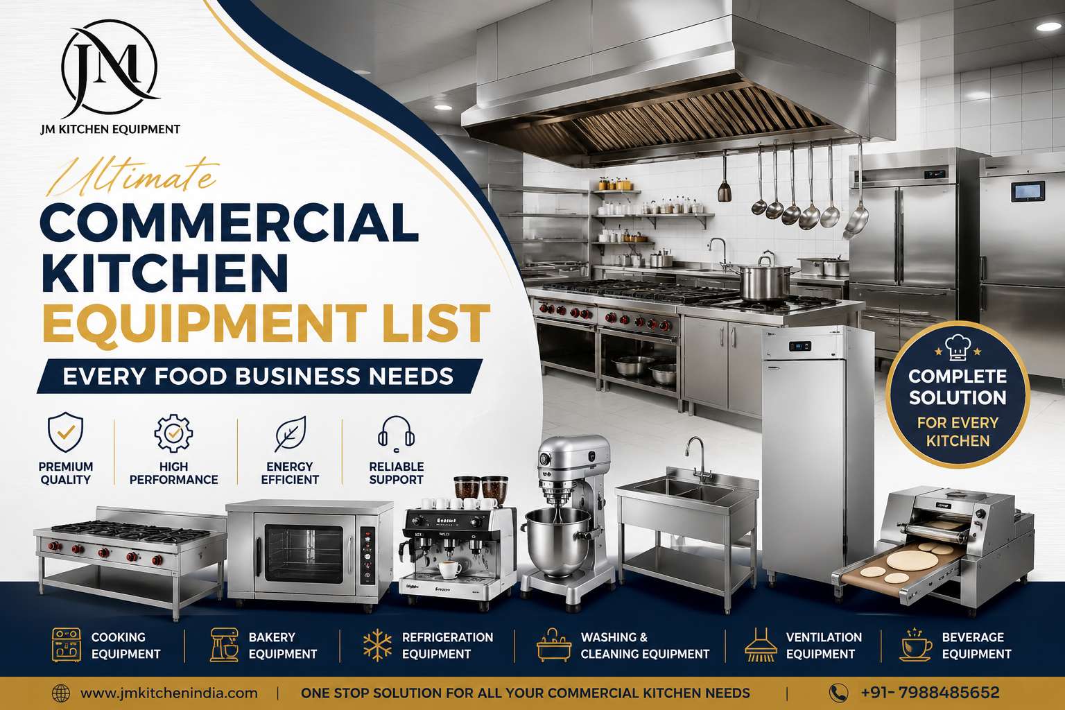 commercial-kitchen-equipment-list