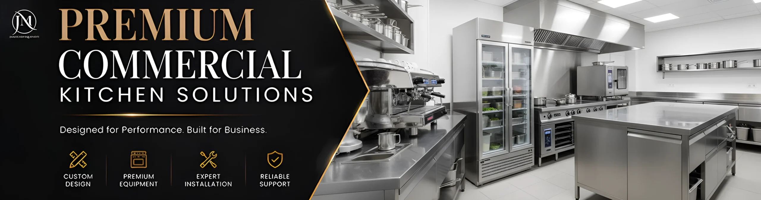 jm kitchen banner 1