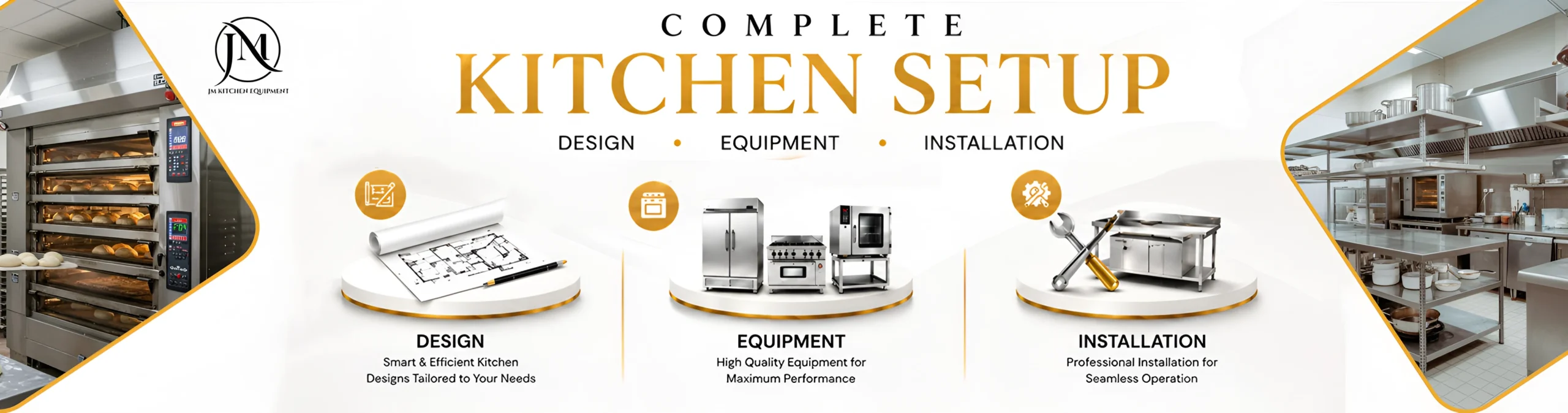 jm kitchen banner 2