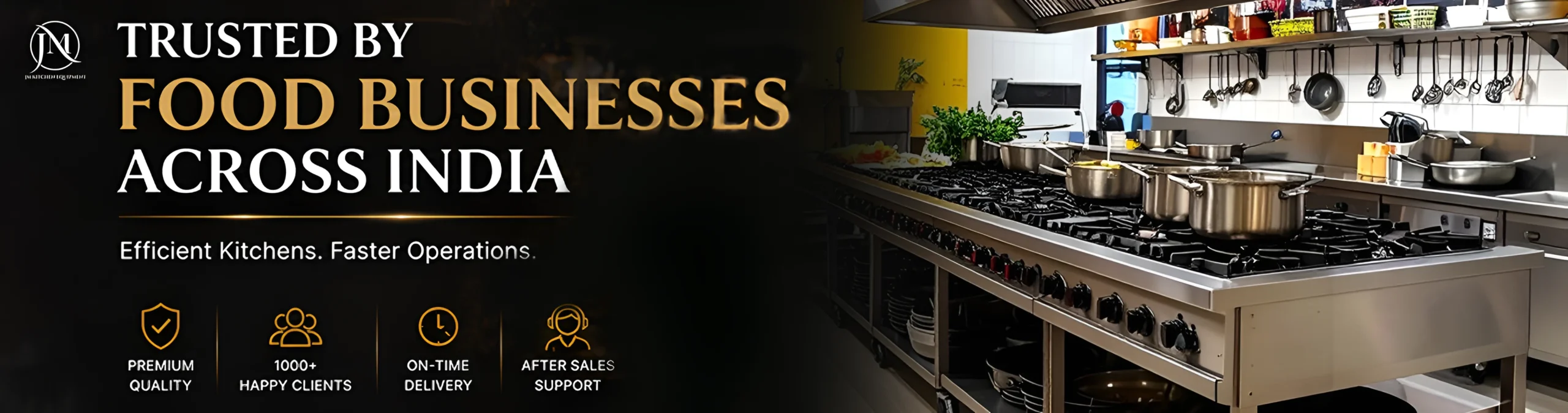 jm kitchen banner 3