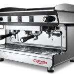 Astoria-Coffee-Machine