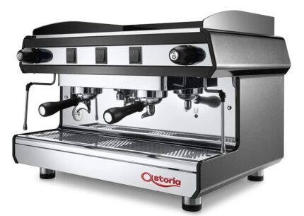 Astoria-Coffee-Machine
