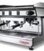 Astoria-Coffee-Machine